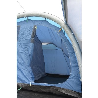 Kampa Paloma 4 Air 2017 Blue Sports & Outdoors