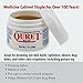 Quret Drawing Salve, 1 Ounce