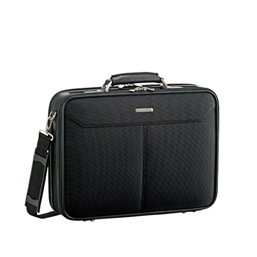 [a] L A^bVP[X A4t@CΉ Q e y rWlX o 39p @\  {