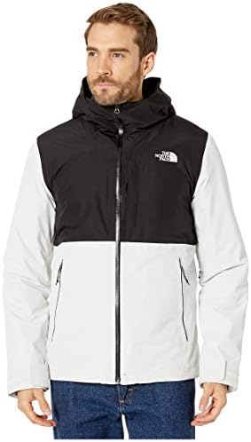 NORTH FACE Men's Inlux Insulated Jacket 