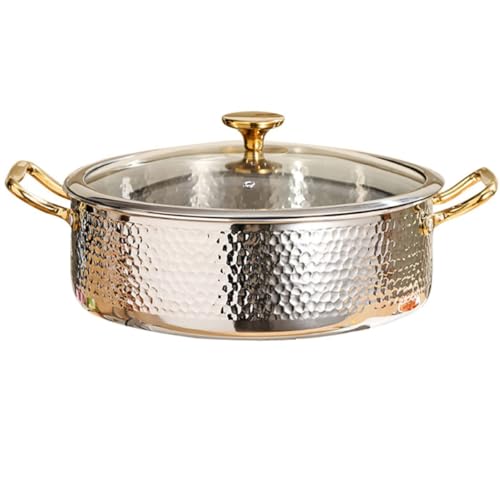 Fiozwea XeXX`[X[v|bg ƒp 3w| tBIYEBAe ƖډH̎Op`nh 2Rp[gg|bg (A,26CM)