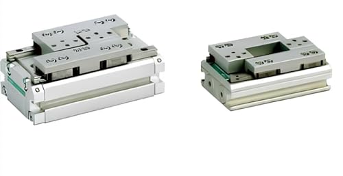 �V�[�P�[�f�B(CKD) HLC�V���[�Y ���`�����O�X�g���[�N���s�n���h HLC-25CS-T3H3-D