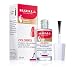 Mavala Colorfix Strong Flexible Top Coat for Nails, 0.3 Ounce