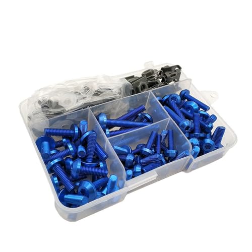 lWZbg Compatible With K1300S For K1300R For K1300GT ƌ݊BoCNtFAOibgLbg{fBt@Xi[NbvlWoCNRrl[VLbg