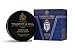Truefitt & Hill Shave Cream Tub - Trafalgar,6.7OZ