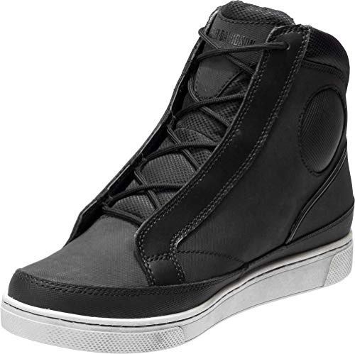 Harley-Davidson Footwear mens Vardon2