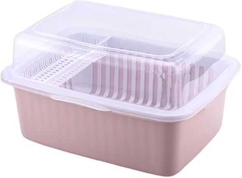 ScifimpLb`Jg[[bN Wt e RۉH hoh vX`bN ؂@\t u ړI[oXPbg ̐H퐮ɍœK Lb`pip