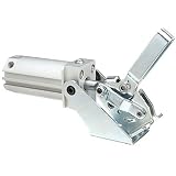 DE-STA-CO 802-U Pneumatic Hold Down Clamp