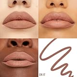 Maybelline B0D23234TG lato 4