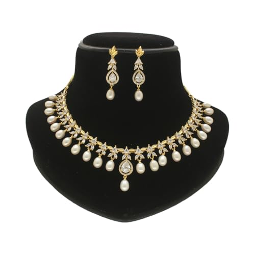 Sri Jagdamba Pearls Dealer fine jewellery – image 4