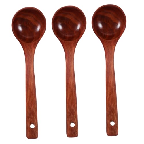 GLEAVI 3ؐX[v[h ݌v M≏@\t GS bNn