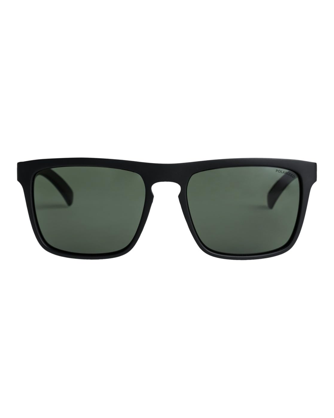 Quiksilver Ferris Polarized - Gafas de sol para hombre