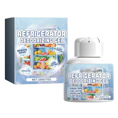 ①ɗpL L܁A①ɗpL,①ɂ̏L܌ʓIȗ①ɋC@EL@ | ①ɒ ①ɁEʔpCWF