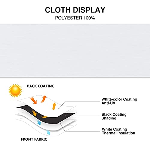 Comparativas de Enrollable térmico ahorro energía para comprar hoy. 3 Imagen adicional