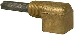 Tubo Gas Rapido Vespa Raccordo Rapido Per Aria Compressa - Foto 5