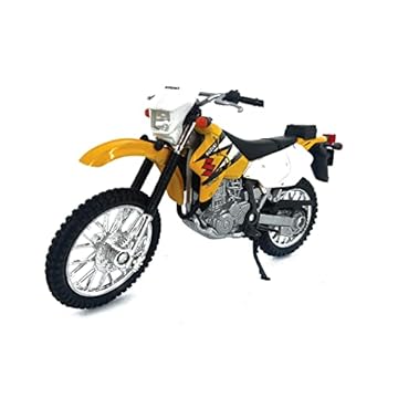 best middleweight adventure motorcycle