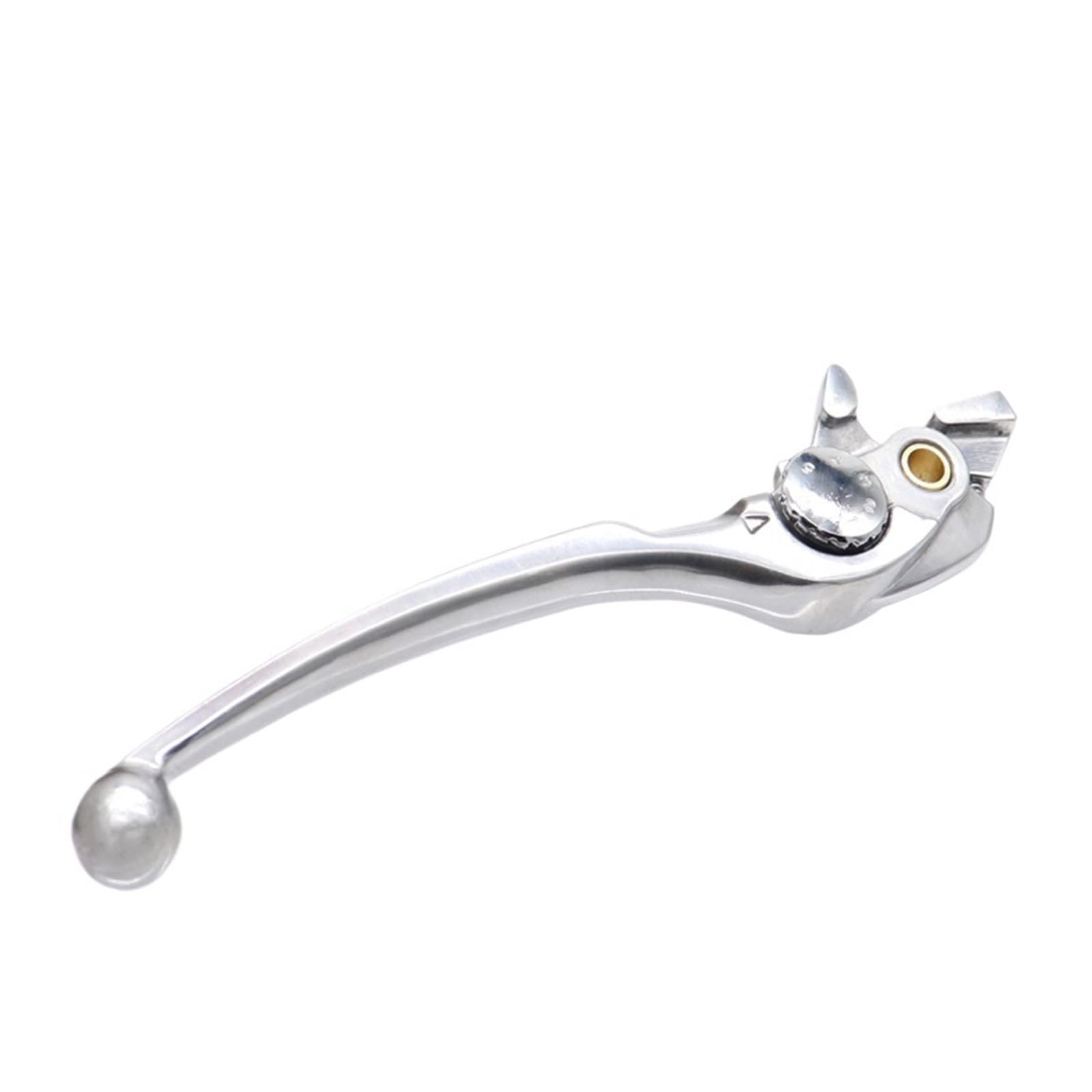 Palanca De Freno Delantero para Ho&nda CBR500R CB500X CB500F NC700 NC750 X/S NC700D Integra CTX700 Accesorios De Motocicleta NC750X NC700X Manillar Embragues Manetas