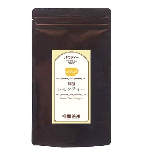 fJtF eB[  50g CX^geB[ JtFCJbg   pE_[ pEeB[