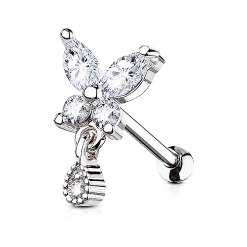 [sAX}jA] 16g ЂЂ h o^tC wbNX X o[x {fBsAX 傤 CXg[ T[WJXeX d Xg[g o[x sAX  mAM[  usAX 16Q[W(Vo[ 