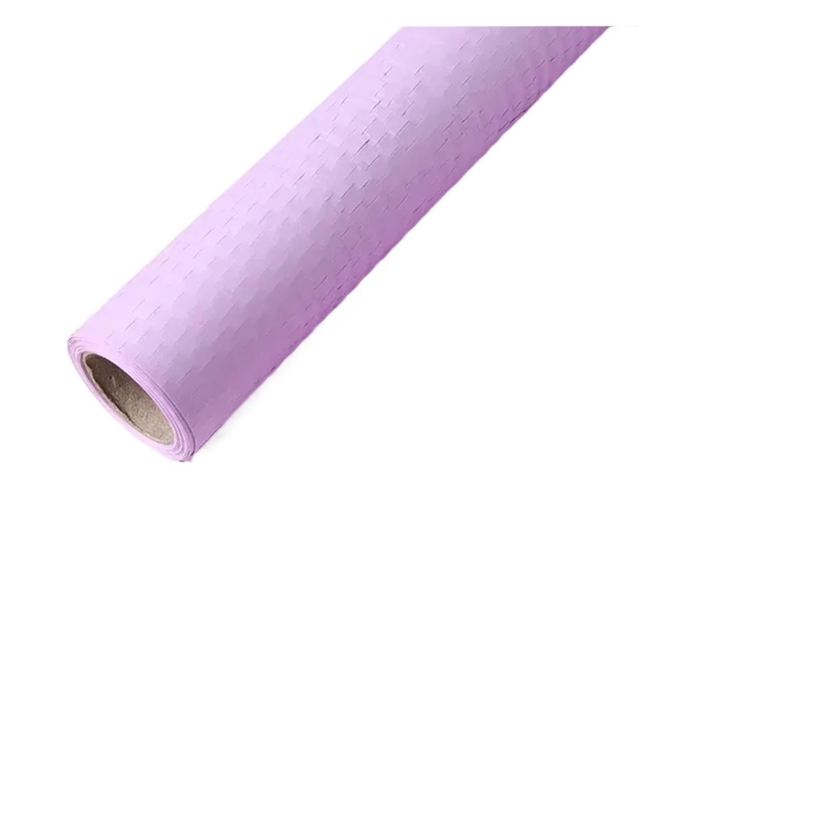Honeycomb Packaging Paper, Honeycomb Packaging Paper Roll For Wrapping Crafting Multicolor(Color 16)