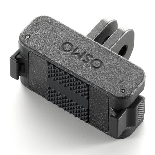 Amazon.ca: DJI: OSMO Nano Accessories