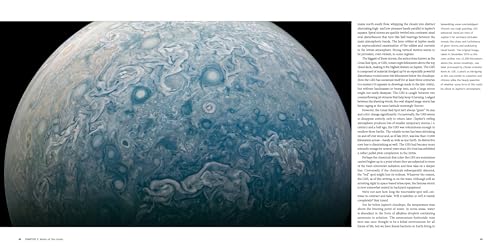 Image of The Universe and Beyond