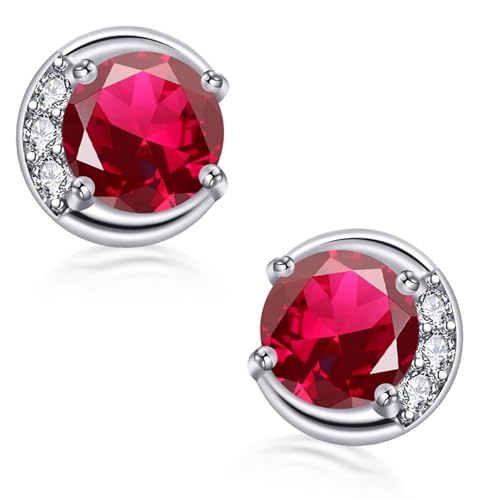 SK.Whiee sAX fB[X lC WRjA uK^Kv Vo[925 AM[Ή sAX 18   ANZT[ v[g ig NX}X LO ̓ 7