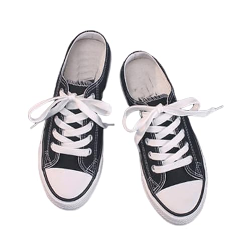 [Kaocee] Xj[J[ ƂȂ  Cq[ fB[X ₷ LoXV[Y T_ Xbp y wlC YbNC y  Ȃ t T}[ T{ Xb| RtH[g JWAV[Y