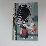 BBM2005阪神タイガース■レギュラーカード■T049/小宮山慎二 ≪ベースボールカード≫