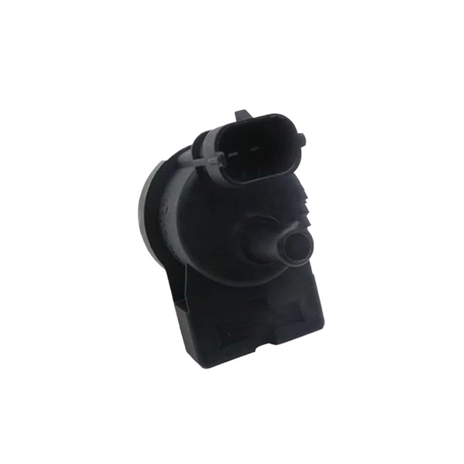 Électrovanne de Purge du Canister EVAP pour Chevrolet Tahoe 2013-2014 et Caprice 2013 (1 pièce) - Référence : 55567453