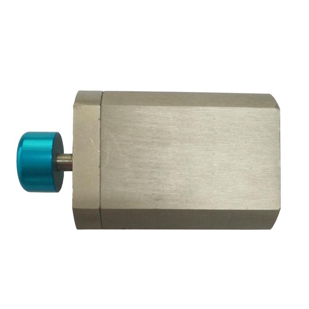 Loading Valve 1604031581 for Atlas Copco Compressor 1604-0315-81