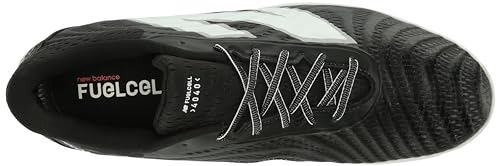 Image of New Balance Men's FuelCell 4040 V7 Molded