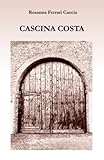  Cascina Costa