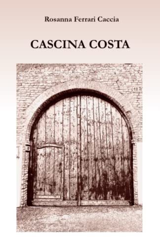 Cascina Costa