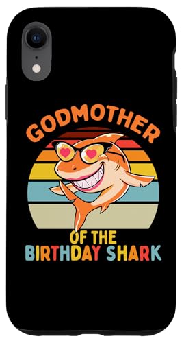 �a�����̖��t���e �V���[�N �}�b�`���O �Ƒ� �X�}�z�P�[�X iPhone XR �p