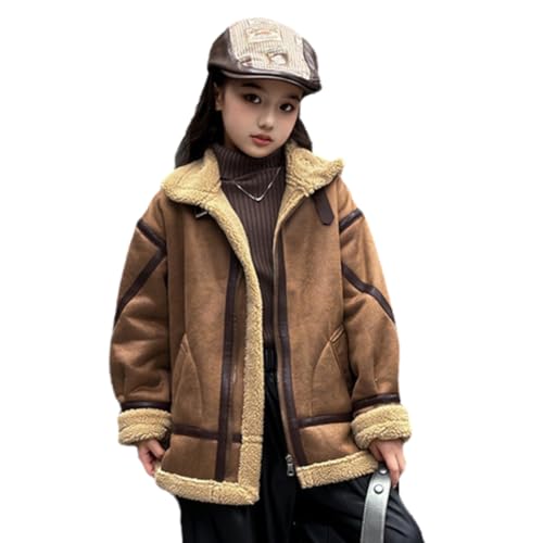 [Luzverde] {AR[g LbY {AWPbg [g u]  JWA  Vv   q AE^[ y h   g ~ (JP, g, 160, uE)