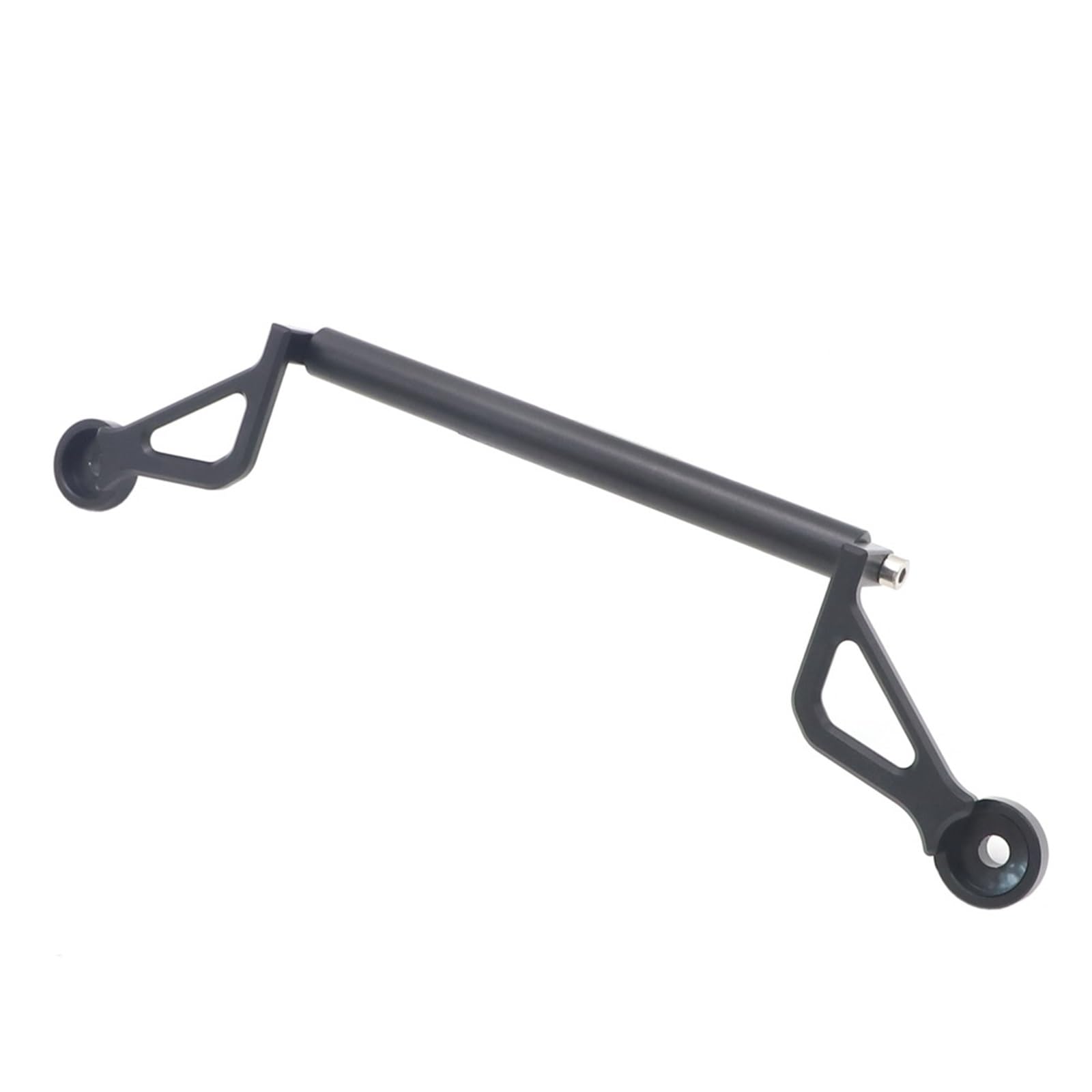 Oxektgb Support For Xmax300 For Xmax125 Motorcycle Gps Navigation Plate Bracket