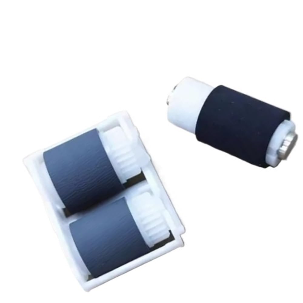Kit de rouleau d'alimentation RM2-5576 pour imprimante HP M254 M452 - 2