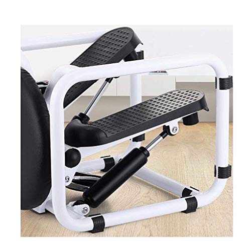 Image of Fitness Treadmill Weight Loss Machine Silent Home Sports Fitness Equipment Women's Weight Loss Multi-Functional Thin Leg