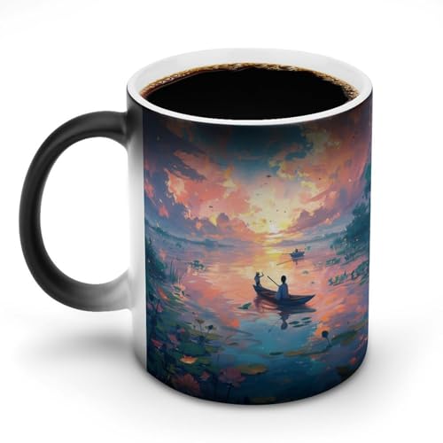 [ɑl}OJbv ϐFJbv CXgA[g fIȐFʂ̕i R[q[Jbv   lC av[g Mtg 蕨 ޏ  Fl Ƒ lւ̑fGȃv[g o^Cf[ LO v[g 350ml