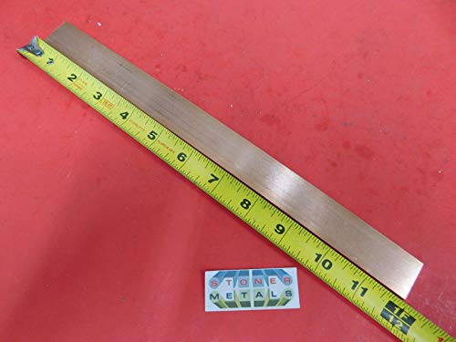 Best Copper Bars