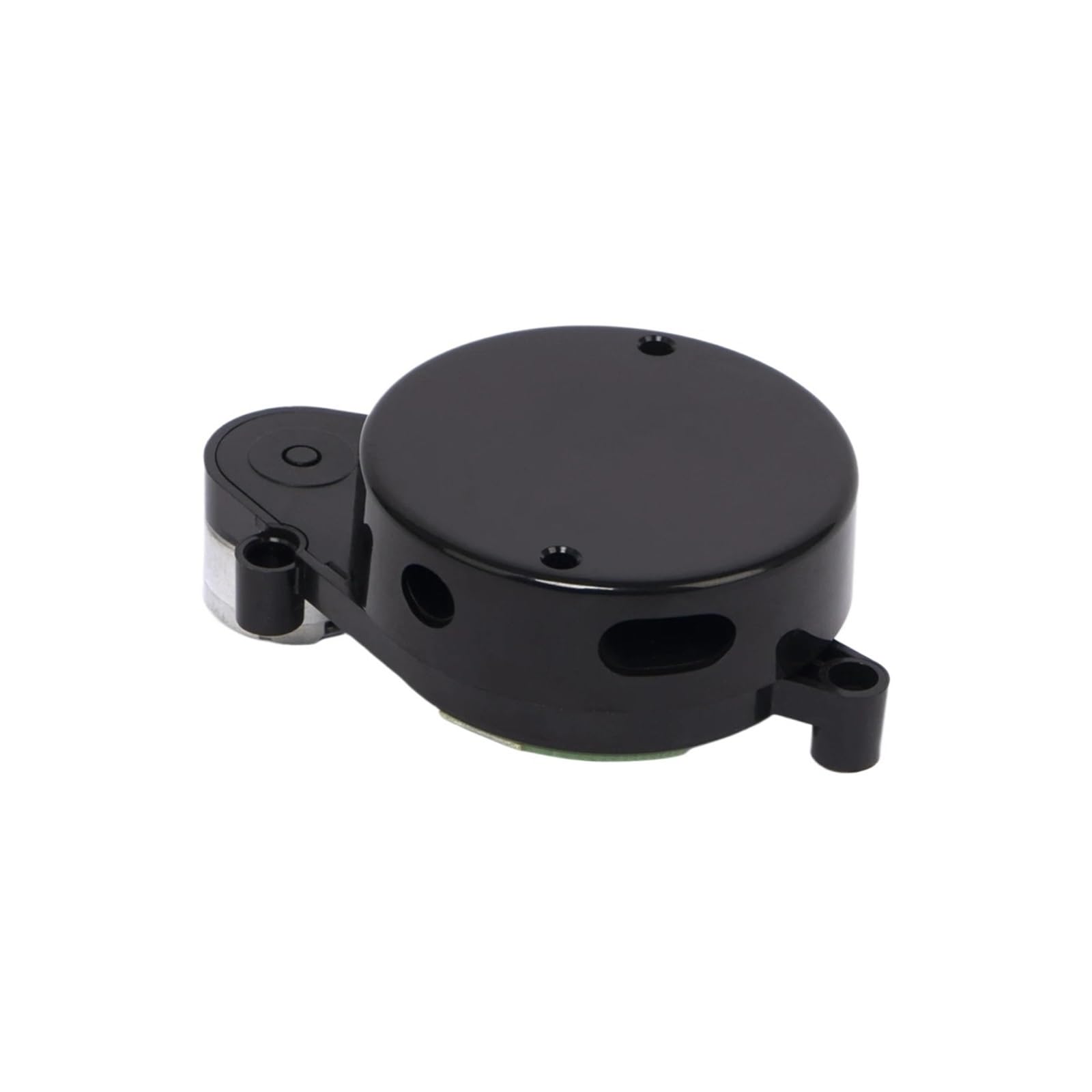 NIUFENGGEO Compatible For Dreame, L10 L20 L30 X20 X30 S10 W10s W20 Robot Vacuum Cleaner Replacement Parts, Vacuum Distance Sensor