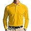 Yellow 1
