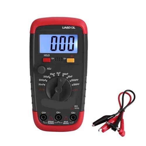 fW^obe[쓮RfT[^[eX^[ 6013L LCDfBXvCt R A