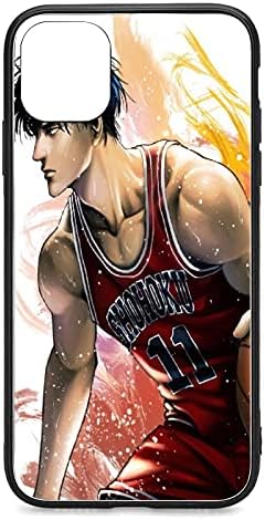 Amazon Slamdunk スラムダンクiphone 11ケース カバー アニメ スマホ アイフォンケース ストラップ おしゃれ Imd高品質tpu かわいい かっこいい フィギュア ソフト 耐衝撃 レンズ保護 脱着簡単 指紋防止 スリム 軽量 傷防止 Iphone 11 ケース カバー 通販 Amazon Slamdunk スラムダンクiphone 11ケース カバー アニメ スマホ アイフォンケース ストラップ おしゃれ Imd高品質tpu かわいい かっこいい フィギュア ソフト 耐衝撃 レンズ保護 脱着簡単 指紋防止 スリム 軽量 傷防止 Iphone 11 ケース カバー 通販