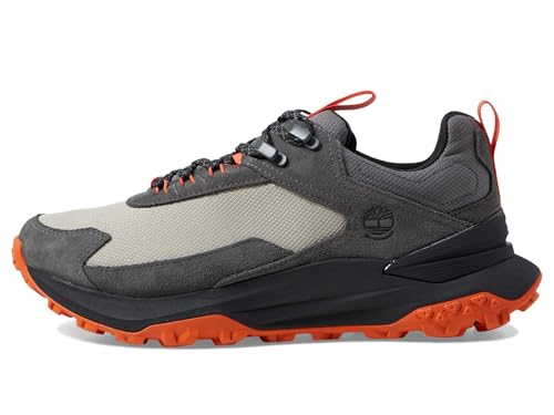 Image of Timberland Men's Motion Access Low Lace-up Sneakers
