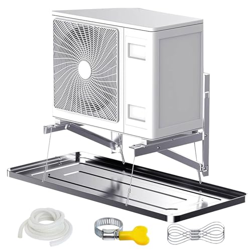 GARp󂯃gCAÏkrpAXeXX`[rpARȂ HVAC rpAjo[TXvbgGARq[g|vVXep(85x39x3cm/33x15x1 in)