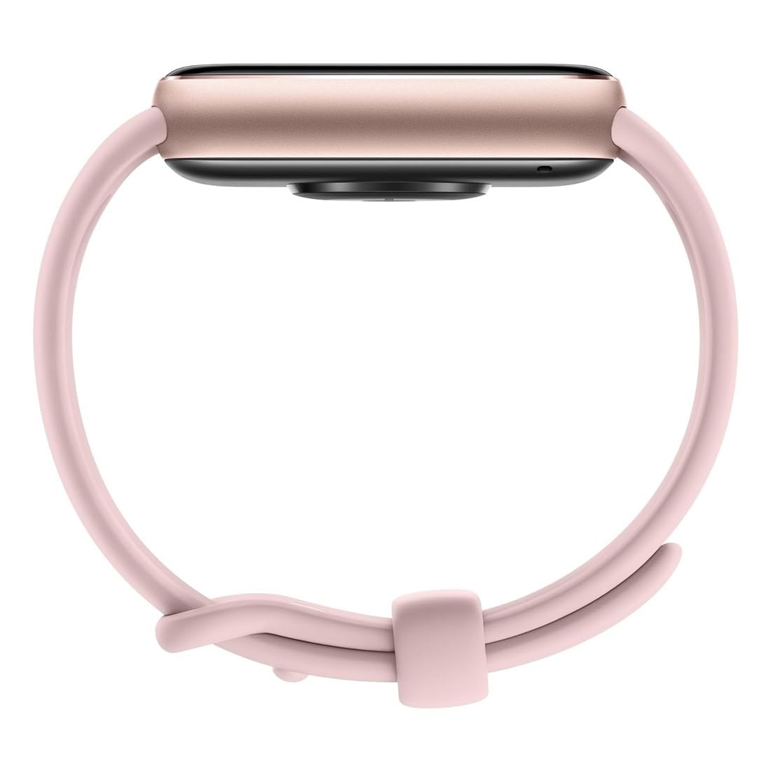 Fitness-Tracker mit Schrittzählung, Kalorienverbrauchsberechnung, Pulsmessung, Schlafmonitor, IP68 Wasserschutz
