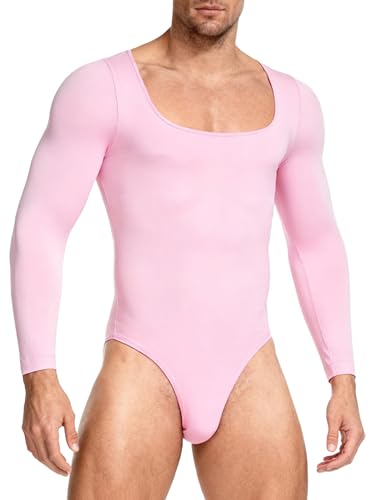 [Sywiyi] {IȃutI^[hijpj XNGAlbN  ҊԊJ {fB[X[c _XEKE[NAEgp sN 2XL