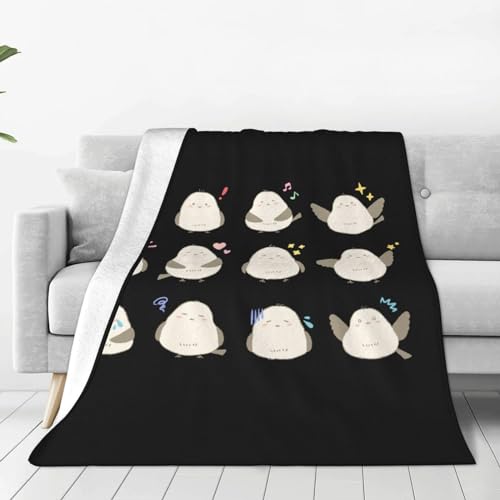 ѕz V}GiK  kC ̗d (5) Aj y uPbg tl 􂦂 ÓdCh~ g _炩 ӂӂ lGKp 100cm×125cm